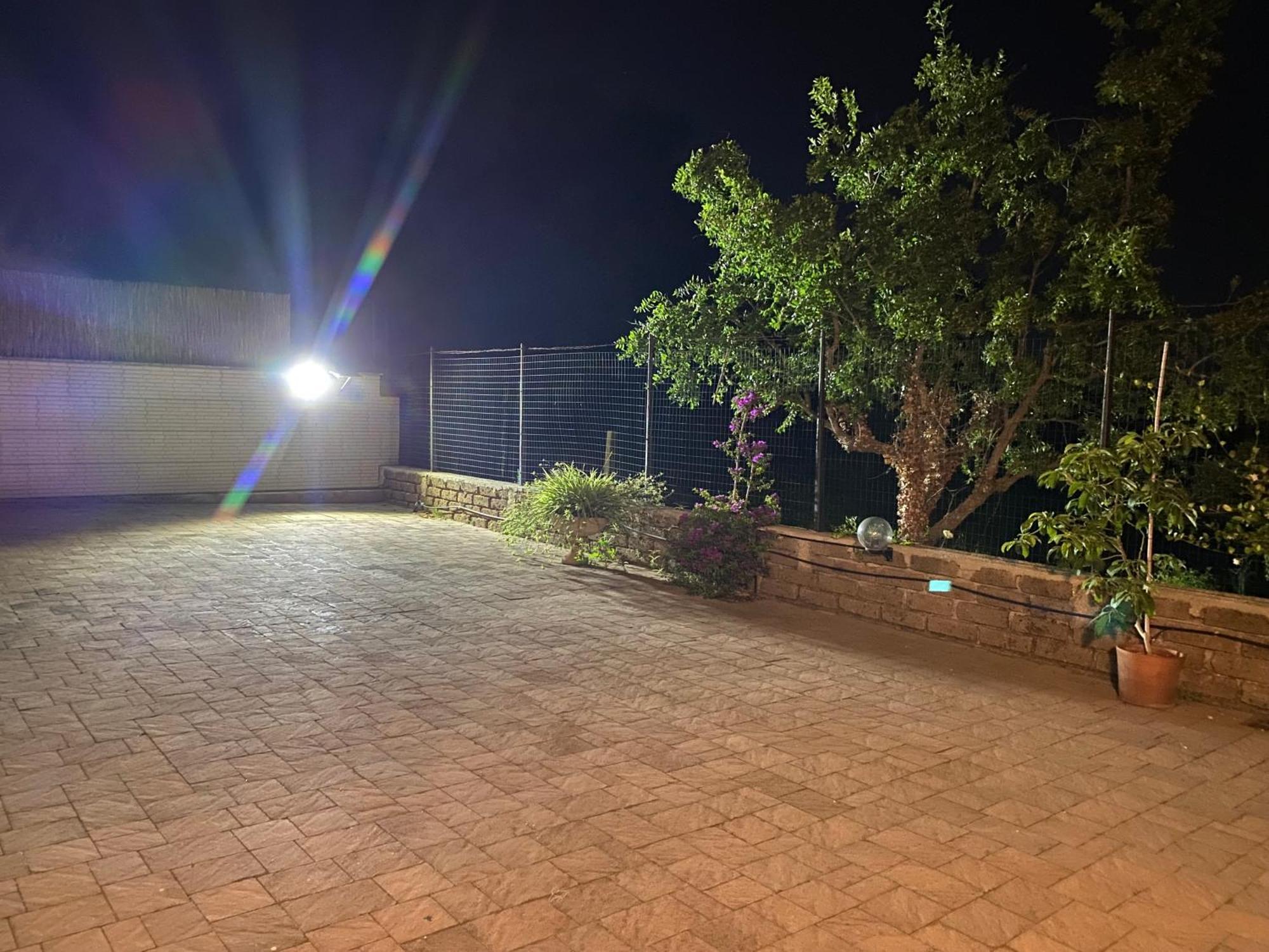 Alloggio Turistico Villa Camelia Lavinio Anzio Dış mekan fotoğraf